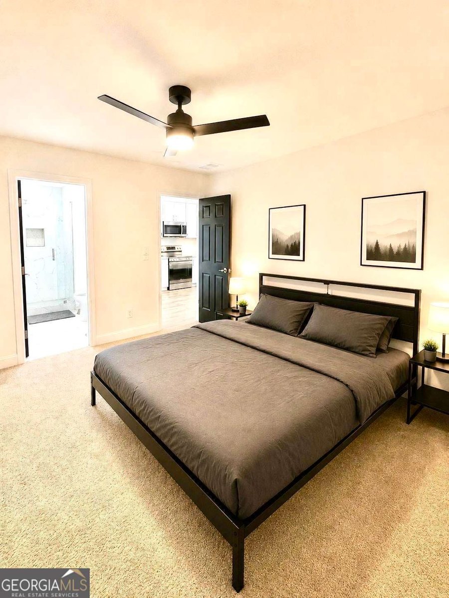 849 Wood Street Atlanta - Photo 9