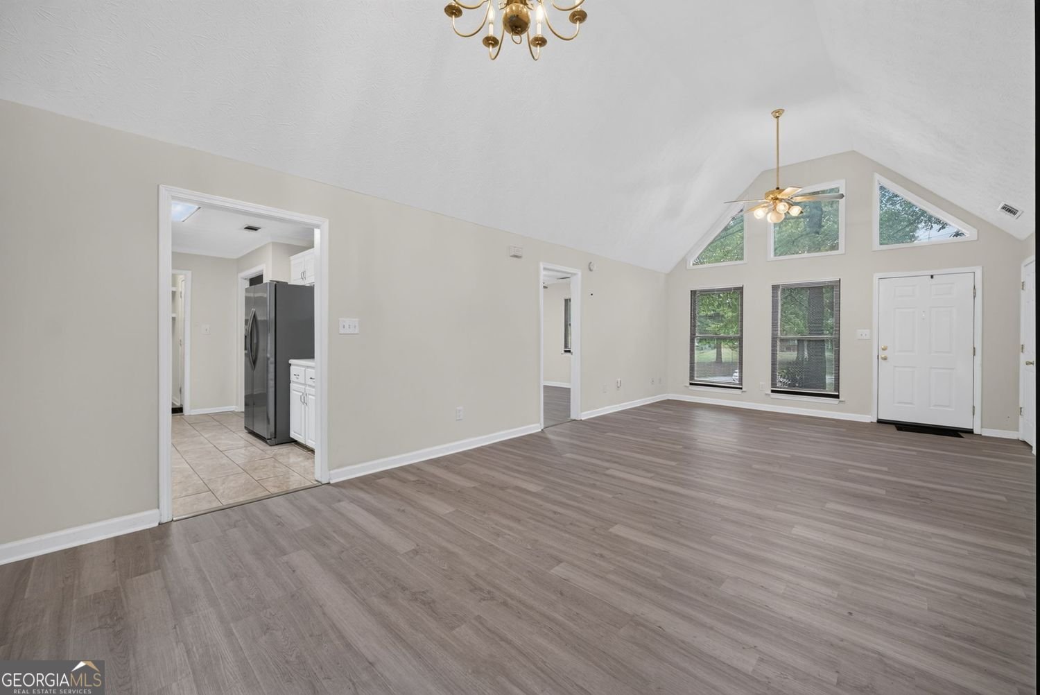 494 Spring Street Social Circle - Photo 11