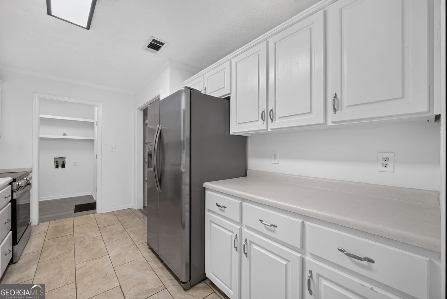 494 Spring Street Social Circle - Photo 12