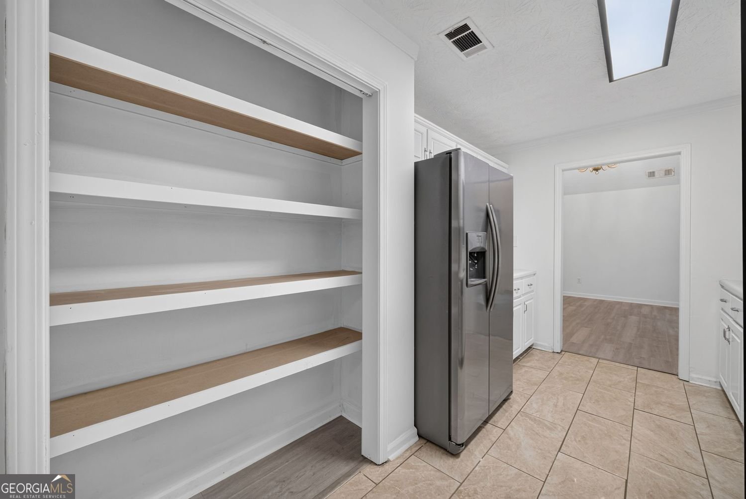 494 Spring Street Social Circle - Photo 14