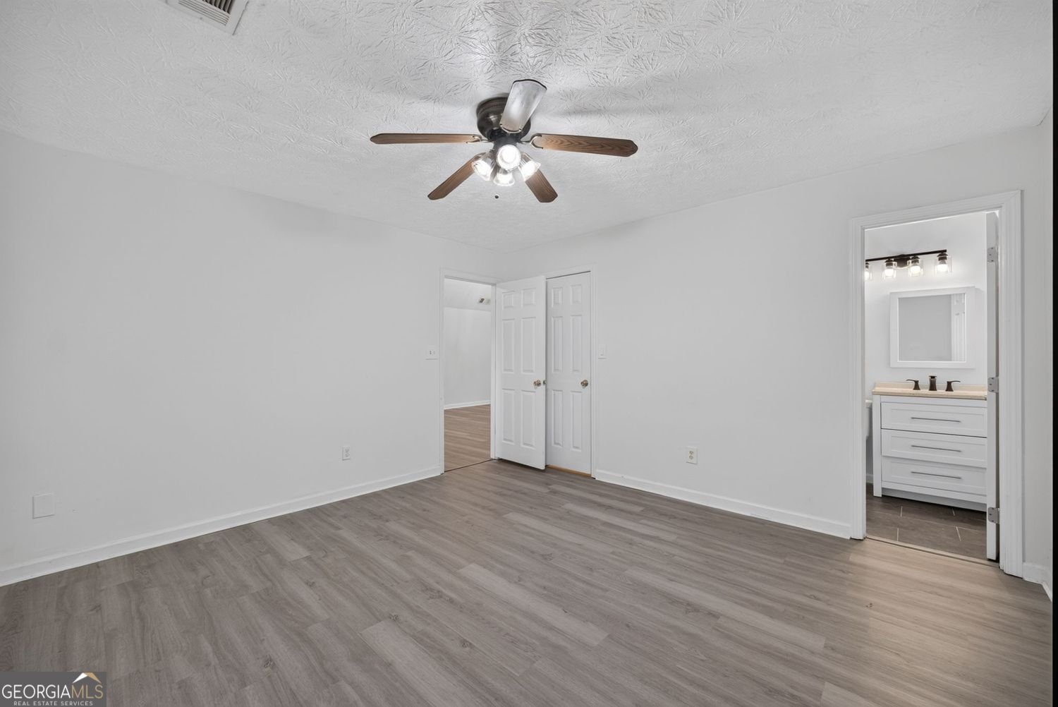 494 Spring Street Social Circle - Photo 16