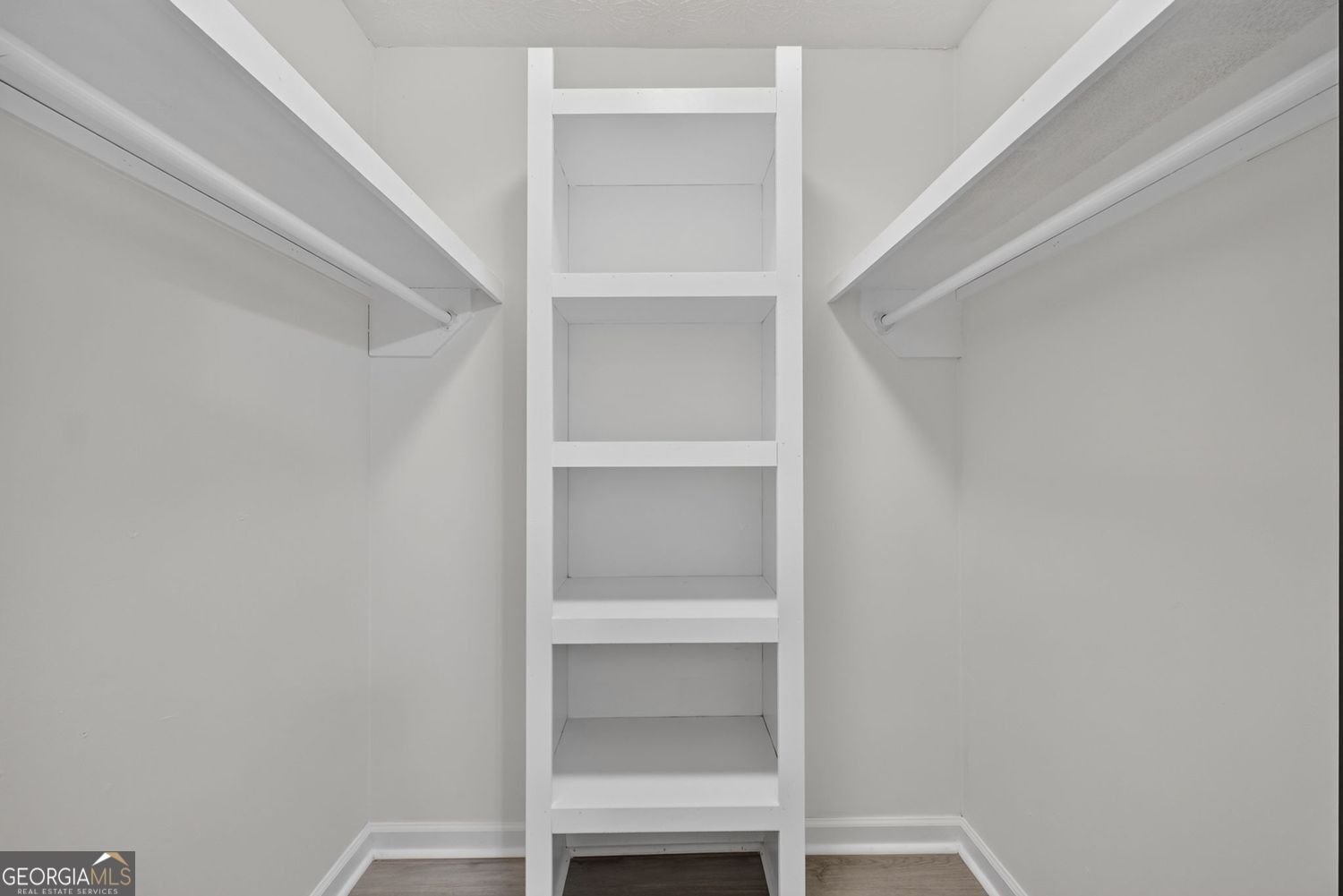 494 Spring Street Social Circle - Photo 17