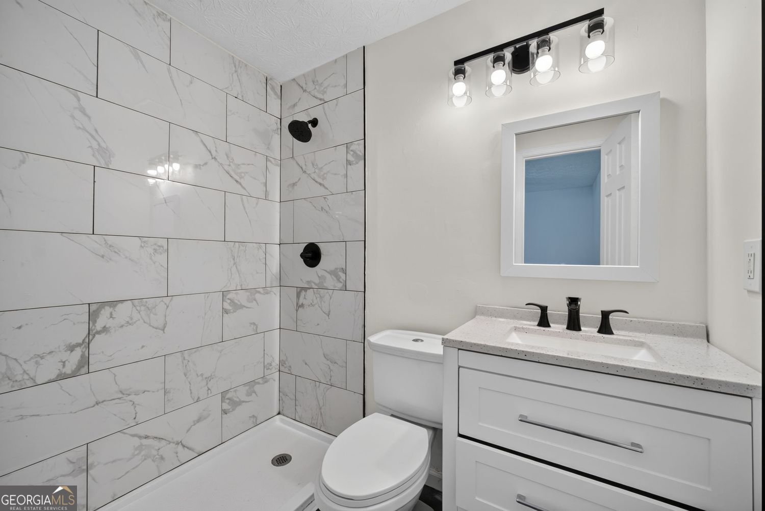 494 Spring Street Social Circle - Photo 18
