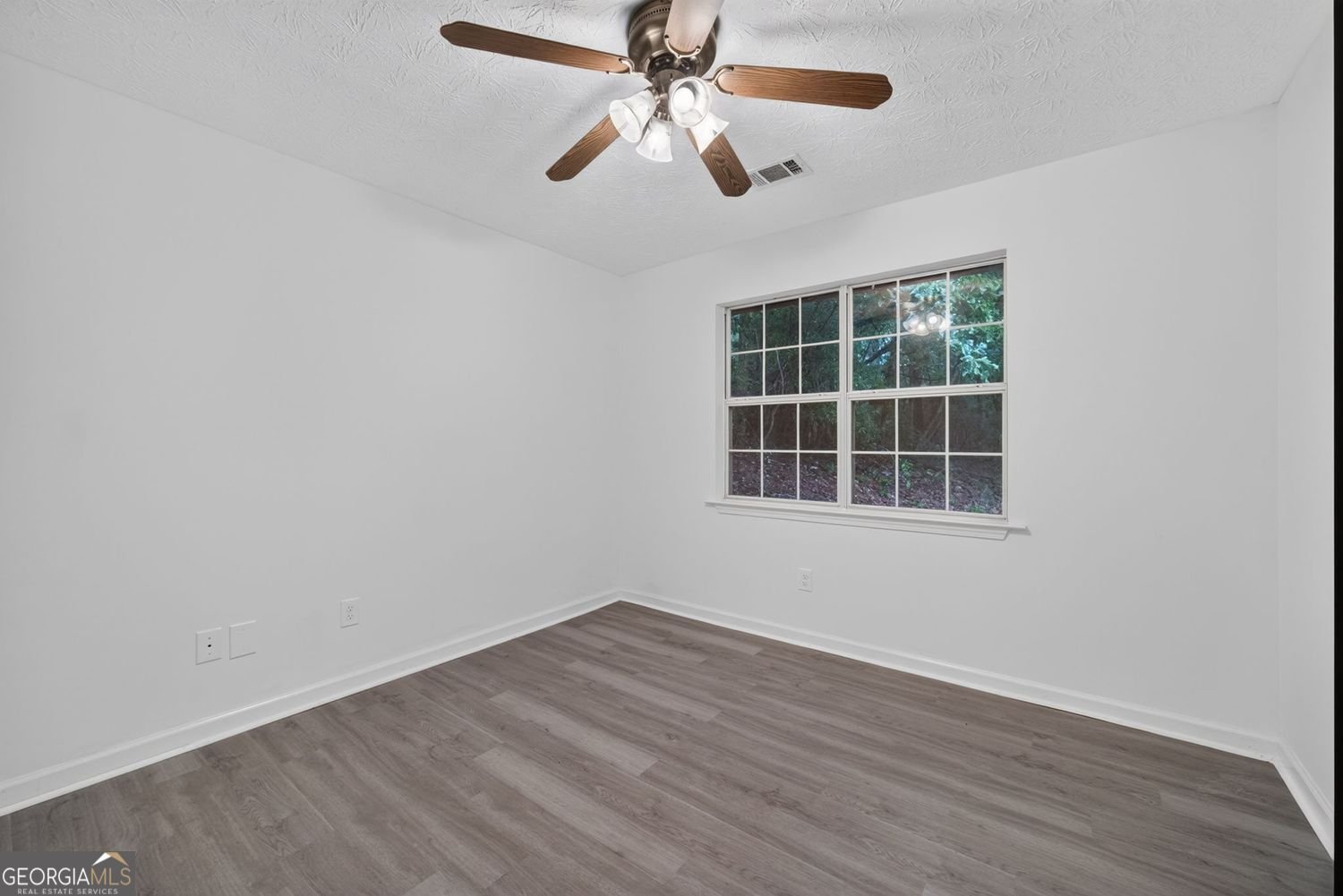 494 Spring Street Social Circle - Photo 20