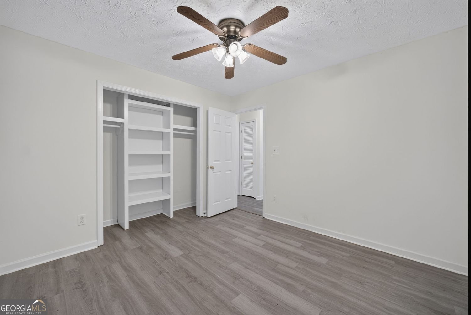 494 Spring Street Social Circle - Photo 21