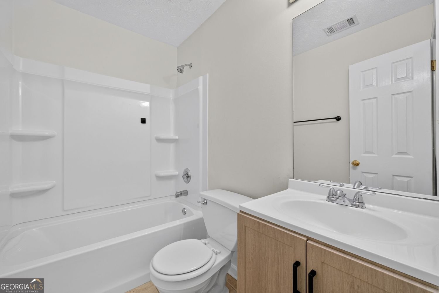 494 Spring Street Social Circle - Photo 22