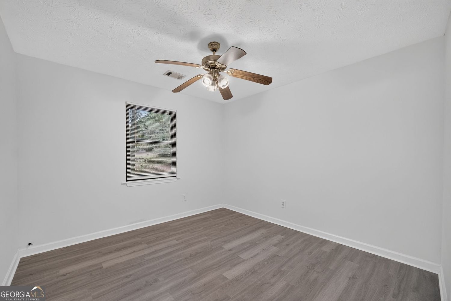 494 Spring Street Social Circle - Photo 24