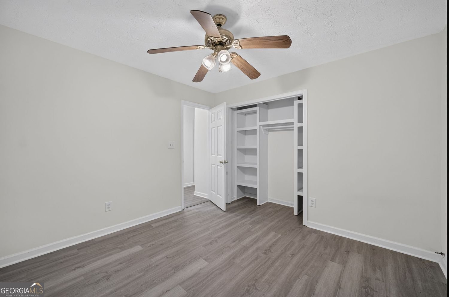 494 Spring Street Social Circle - Photo 25