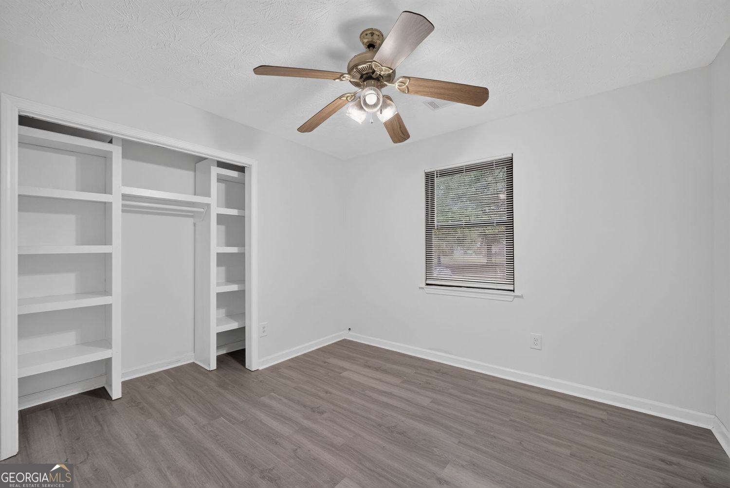 494 Spring Street Social Circle - Photo 26