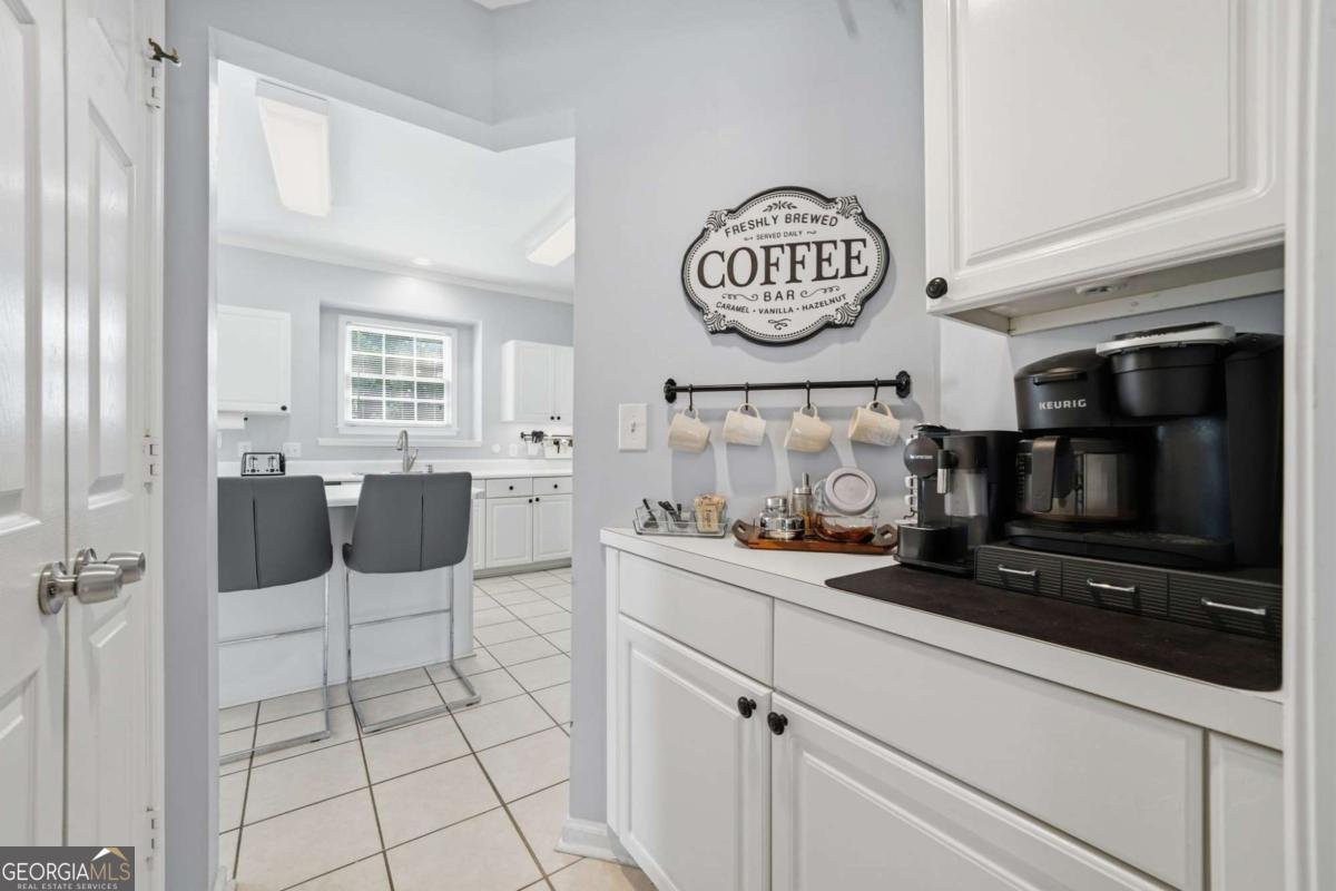 316 Harbor Pointe Drive Stone Mountain - Photo 21
