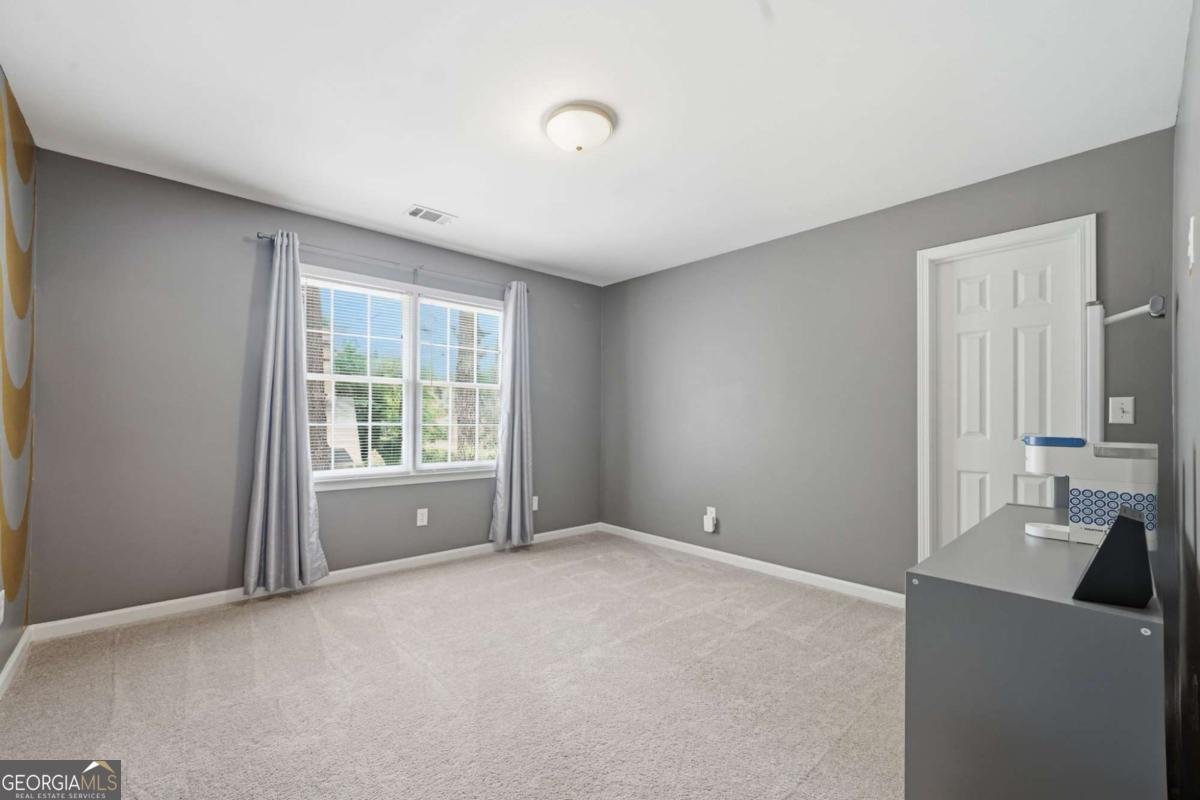 316 Harbor Pointe Drive Stone Mountain - Photo 23