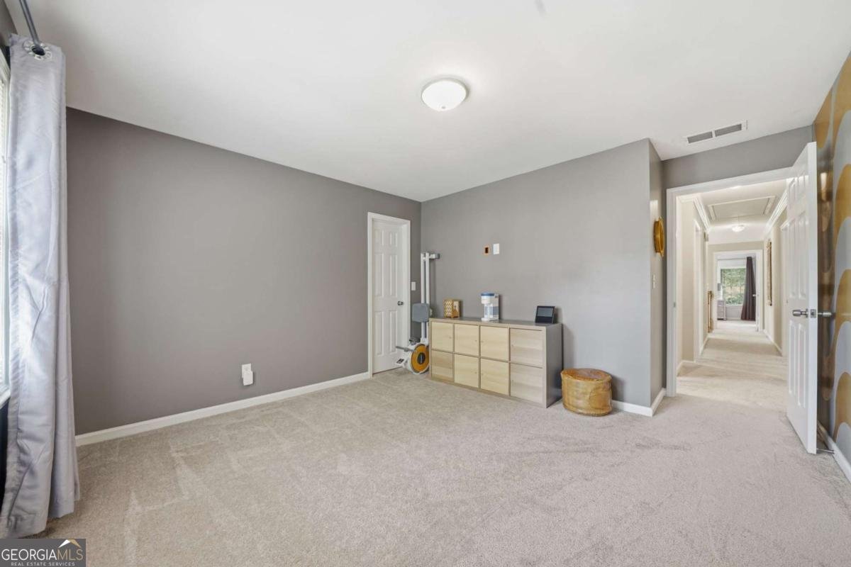 316 Harbor Pointe Drive Stone Mountain - Photo 24