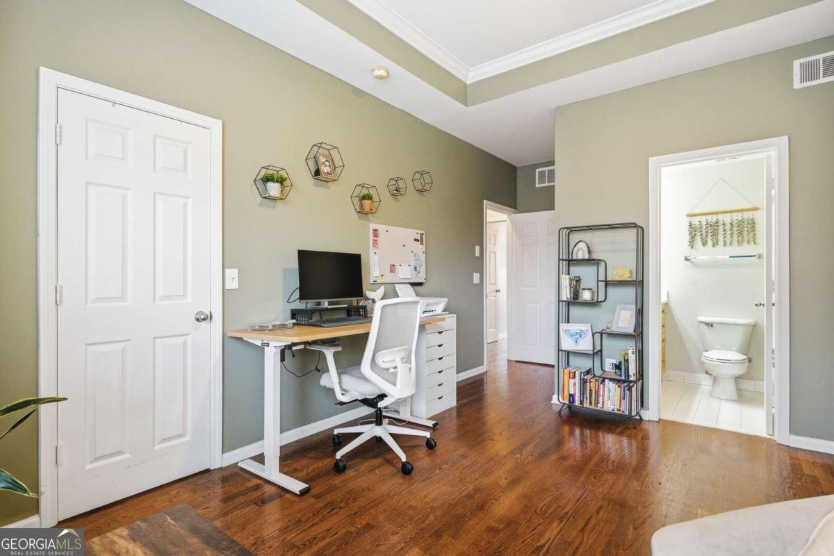 951 Glenwood Avenue Atlanta - Photo 14