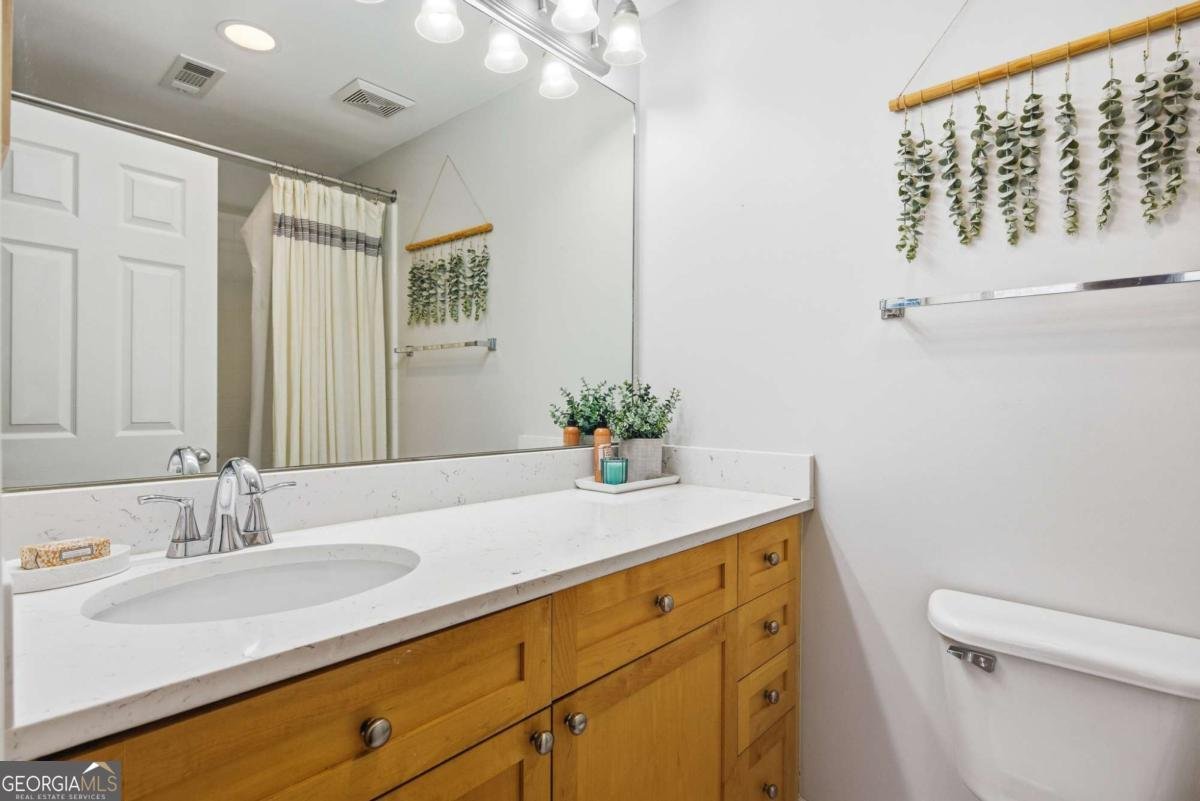951 Glenwood Avenue Atlanta - Photo 15