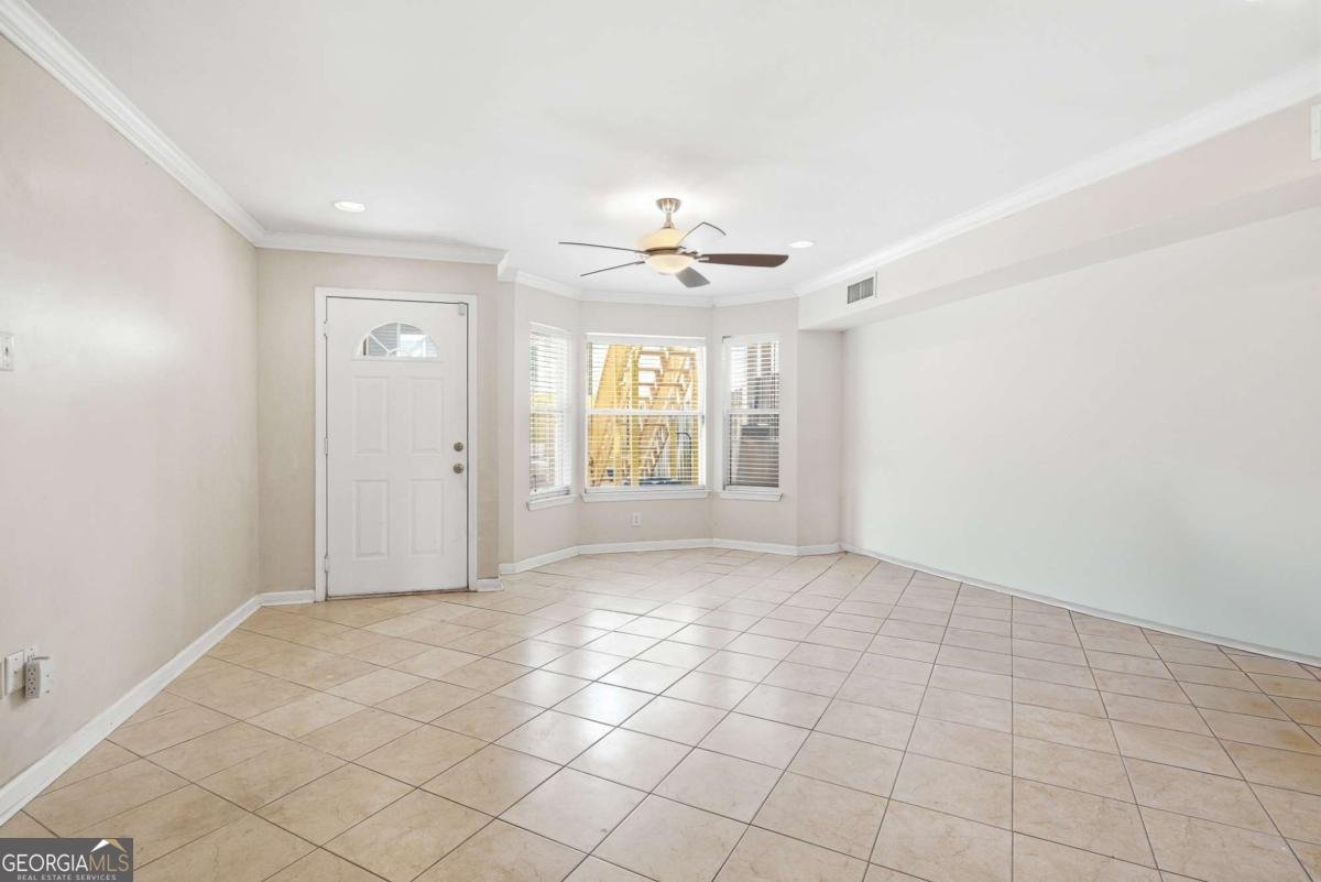 951 Glenwood Avenue Atlanta - Photo 16