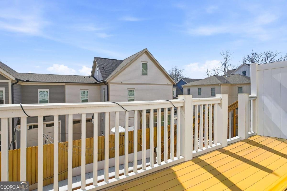 951 Glenwood Avenue Atlanta - Photo 19