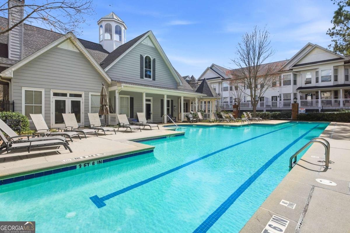 951 Glenwood Avenue Atlanta - Photo 20