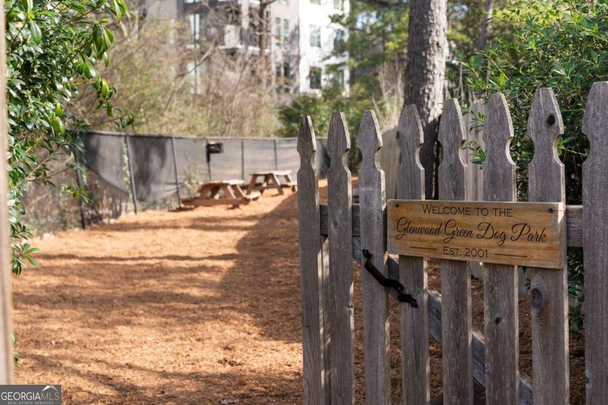 951 Glenwood Avenue Atlanta - Photo 22