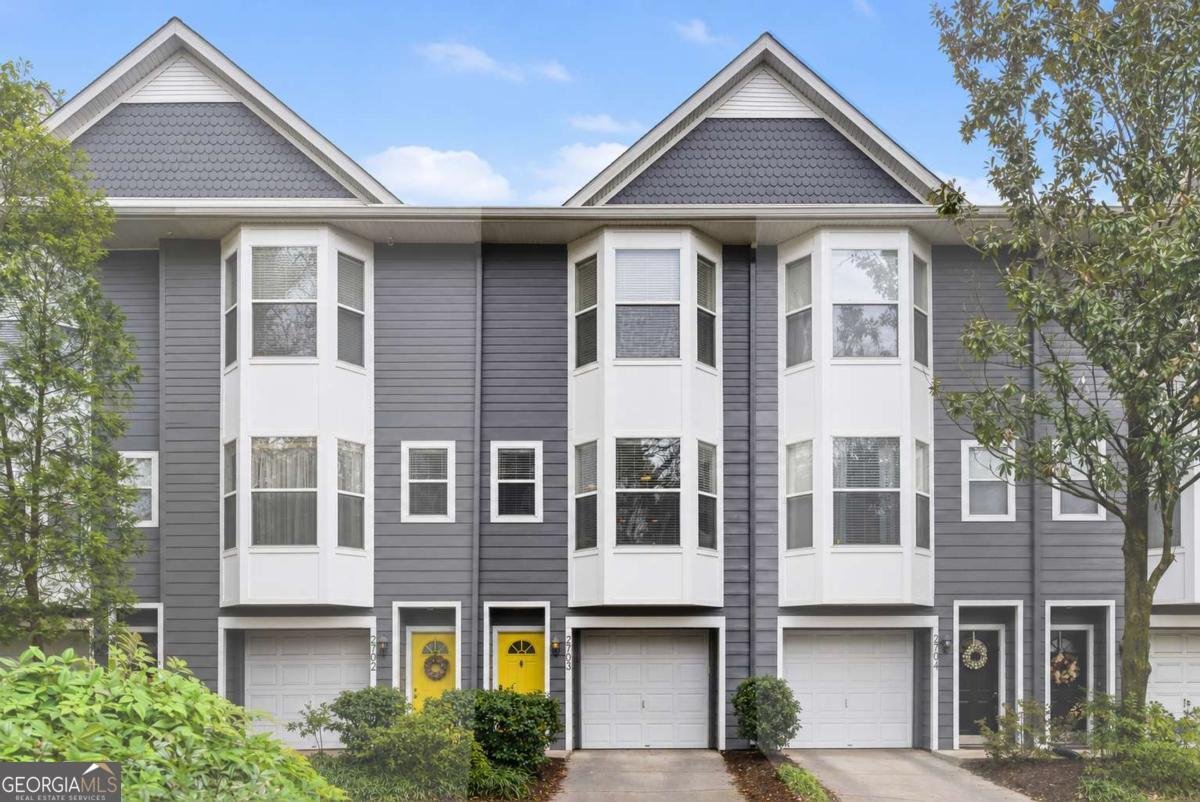 951 Glenwood Avenue Atlanta - Photo 26