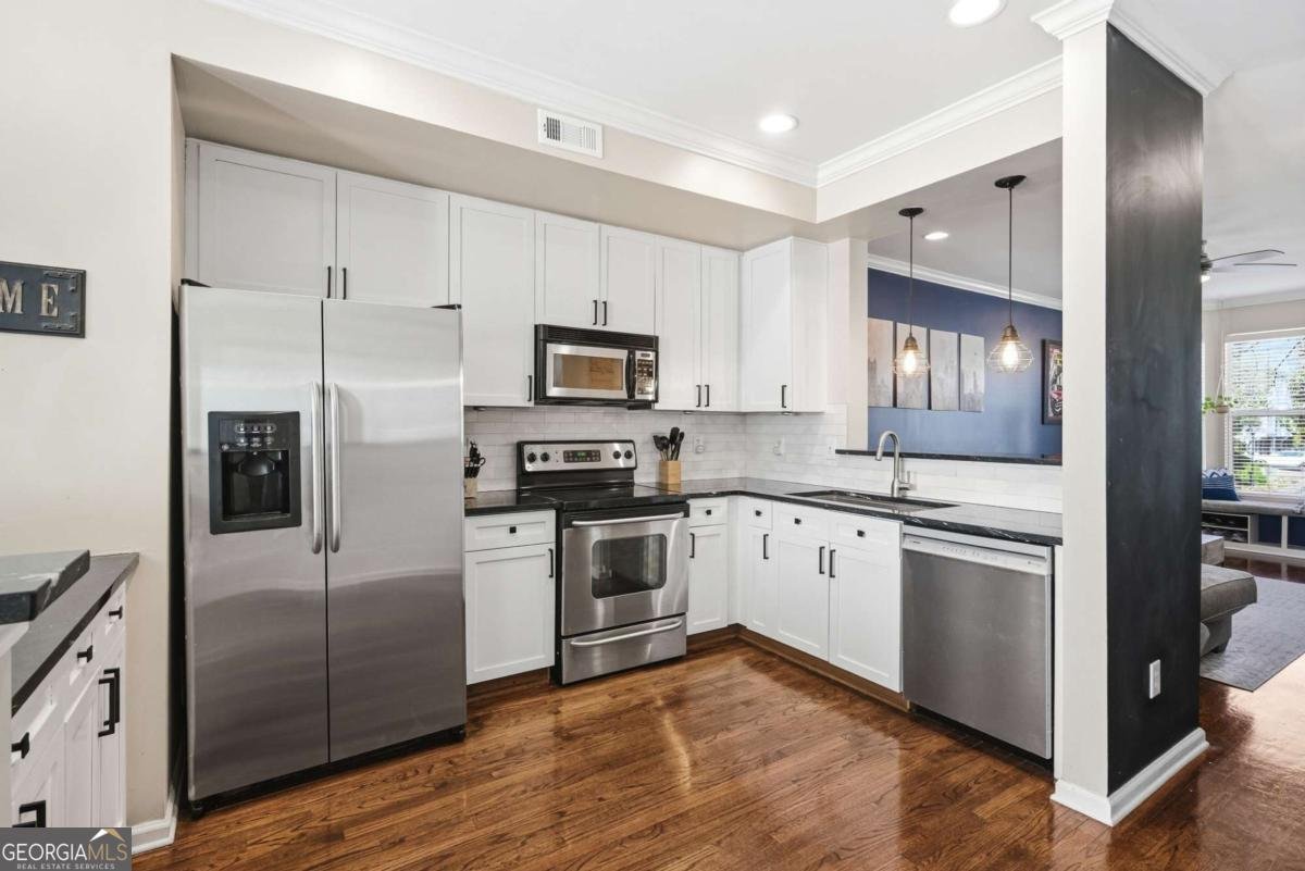 951 Glenwood Avenue Atlanta - Photo 6