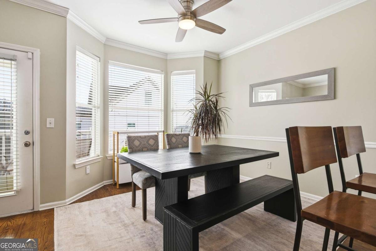 951 Glenwood Avenue Atlanta - Photo 8