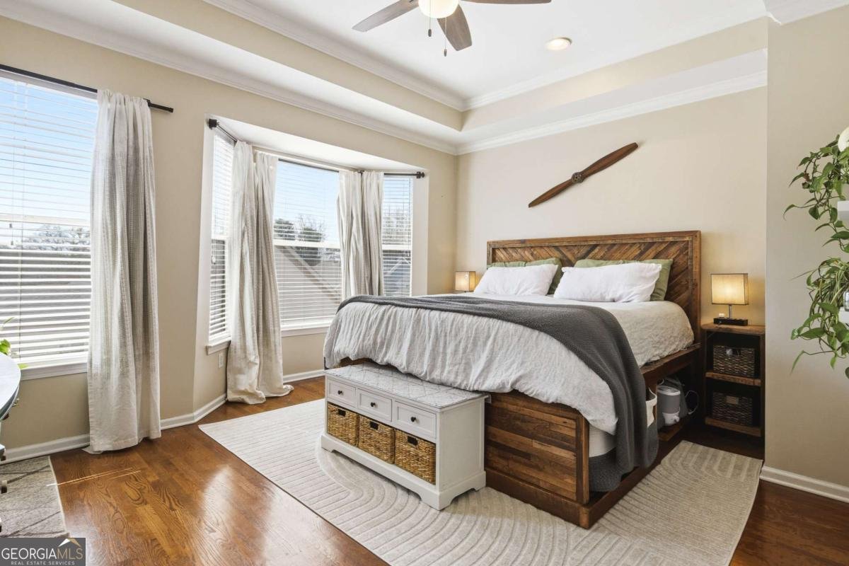 951 Glenwood Avenue Atlanta - Photo 9