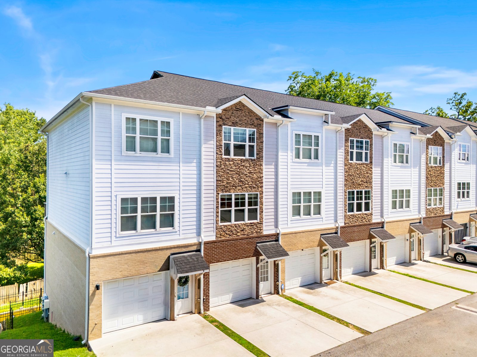 2021 Ocean Drive Atlanta - main photo
