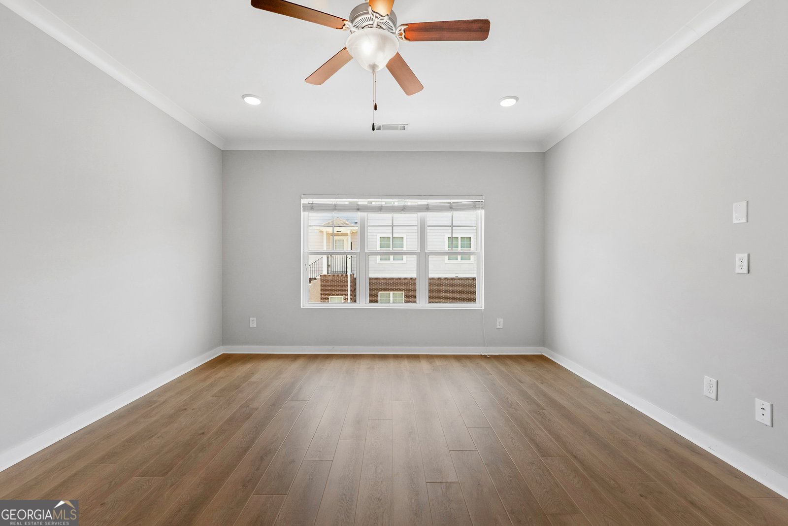 2021 Ocean Drive Atlanta - Photo 10