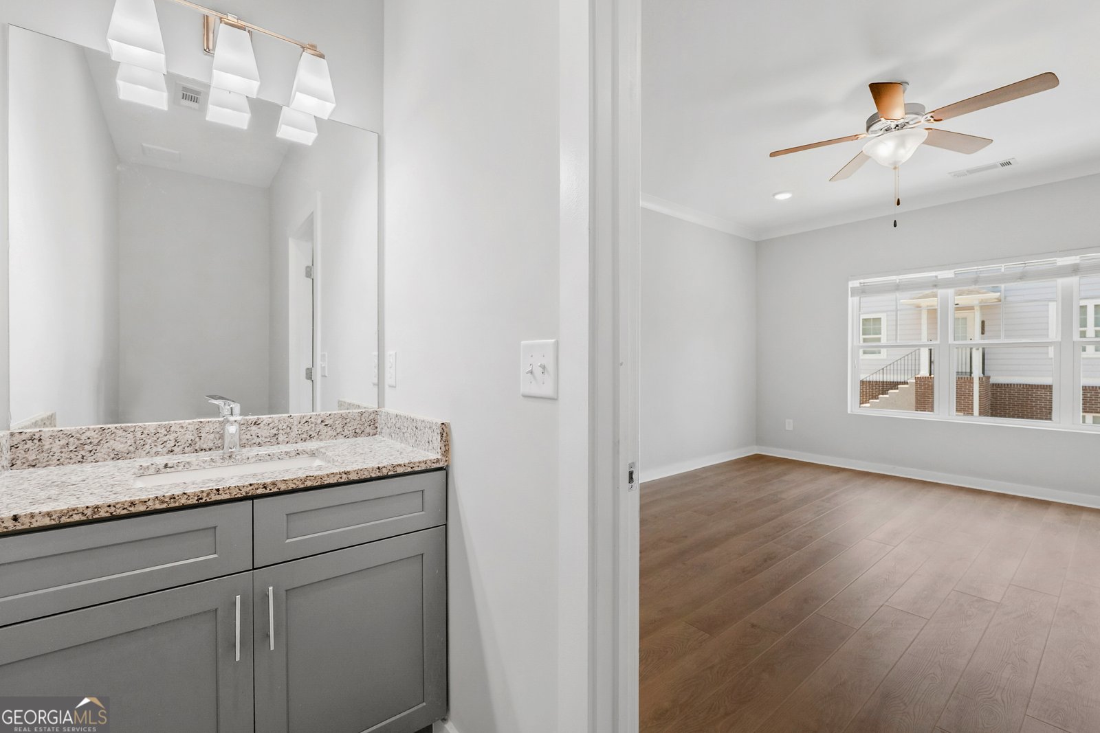 2021 Ocean Drive Atlanta - Photo 12