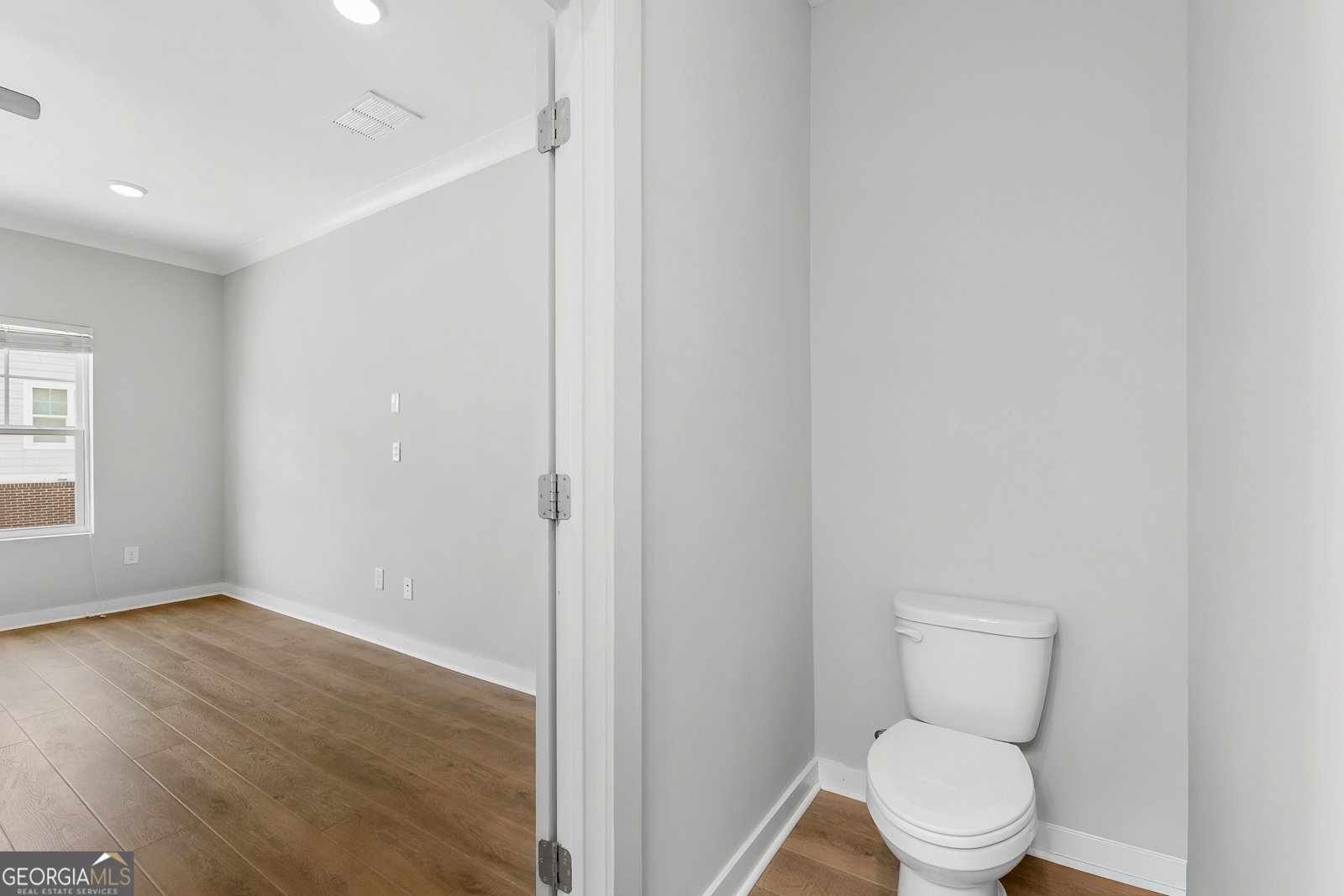 2021 Ocean Drive Atlanta - Photo 13