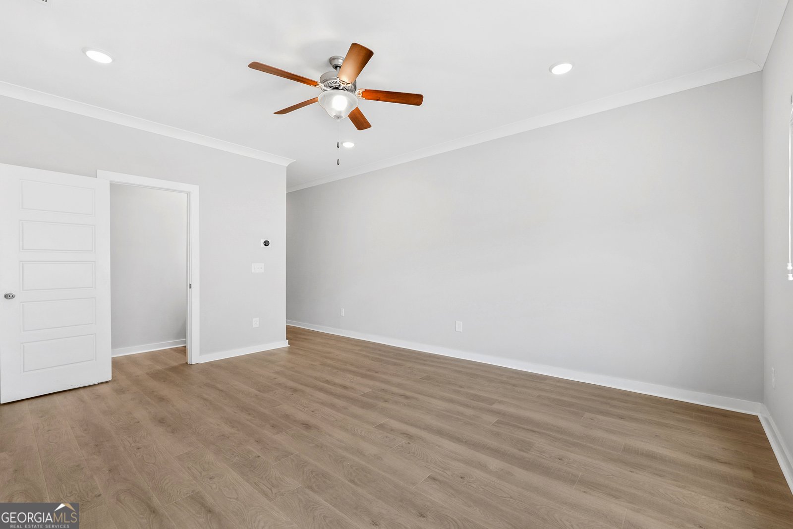 2021 Ocean Drive Atlanta - Photo 14