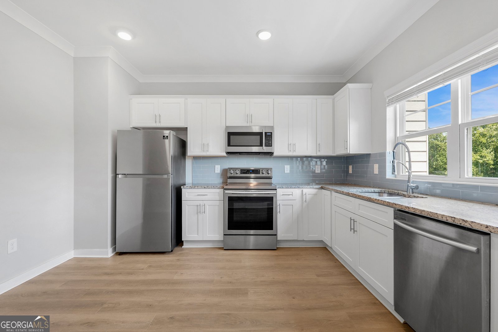 2021 Ocean Drive Atlanta - Photo 16