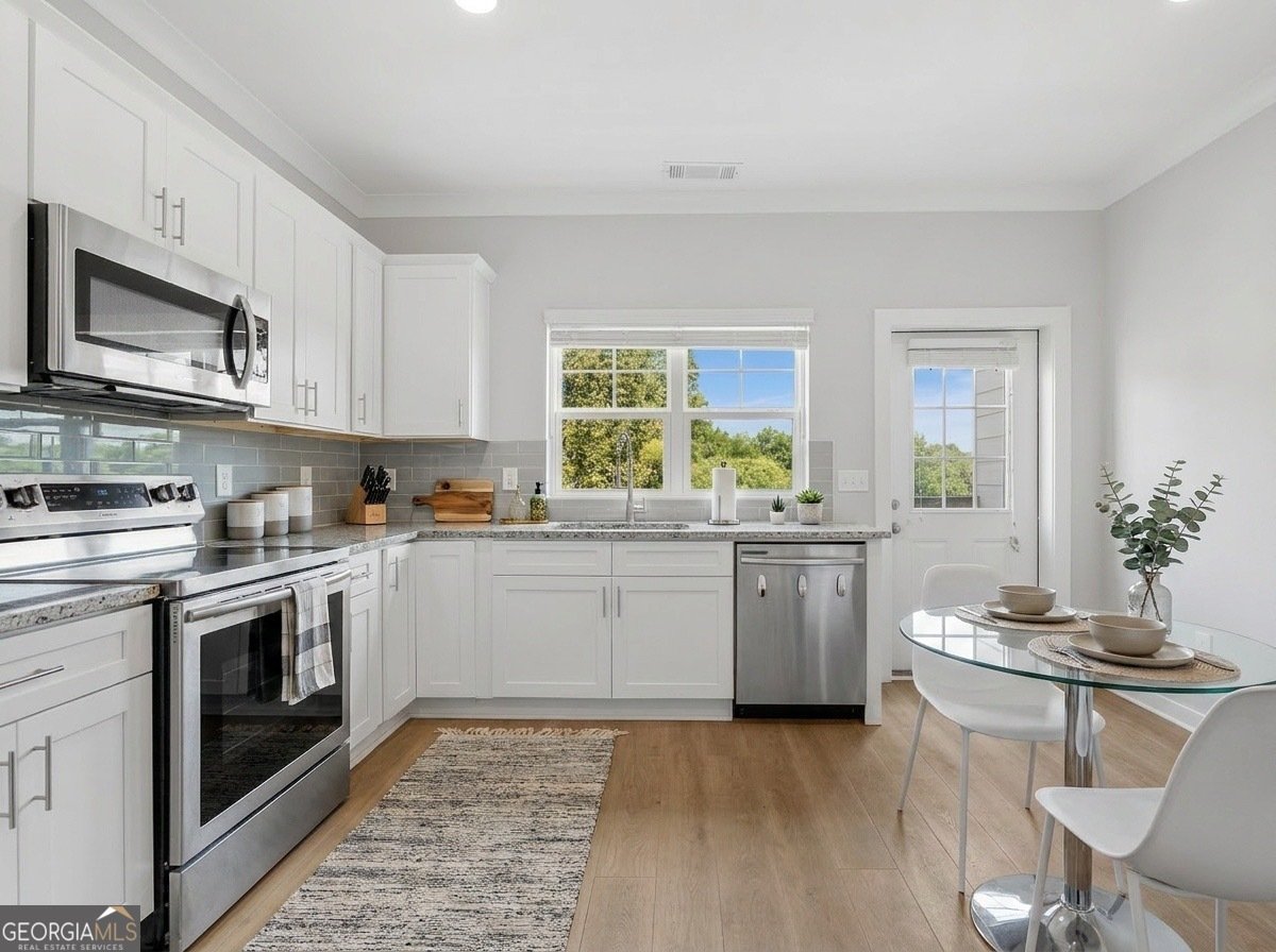 2021 Ocean Drive Atlanta - Photo 17
