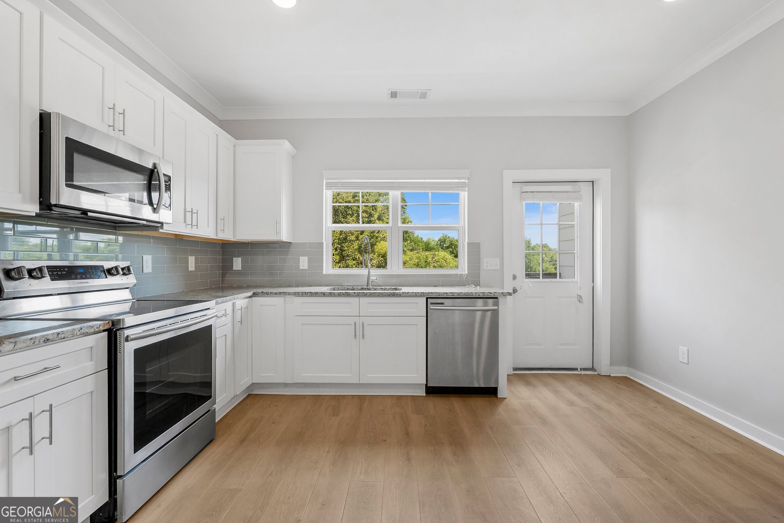 2021 Ocean Drive Atlanta - Photo 18