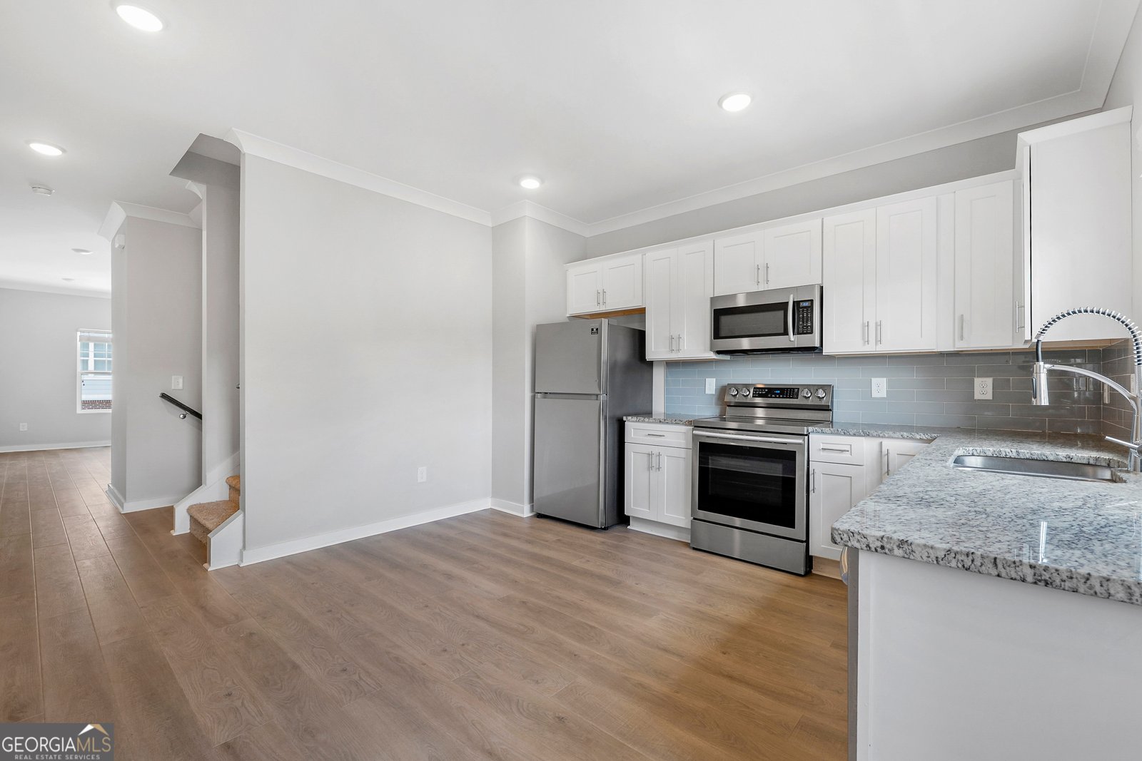 2021 Ocean Drive Atlanta - Photo 19