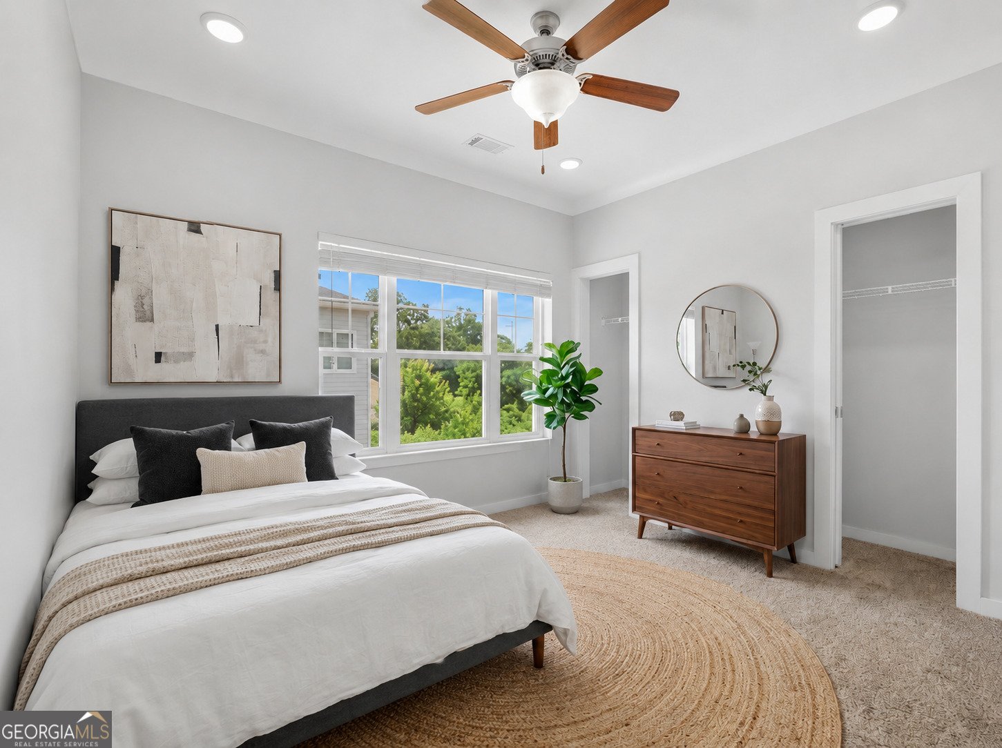 2021 Ocean Drive Atlanta - Photo 20