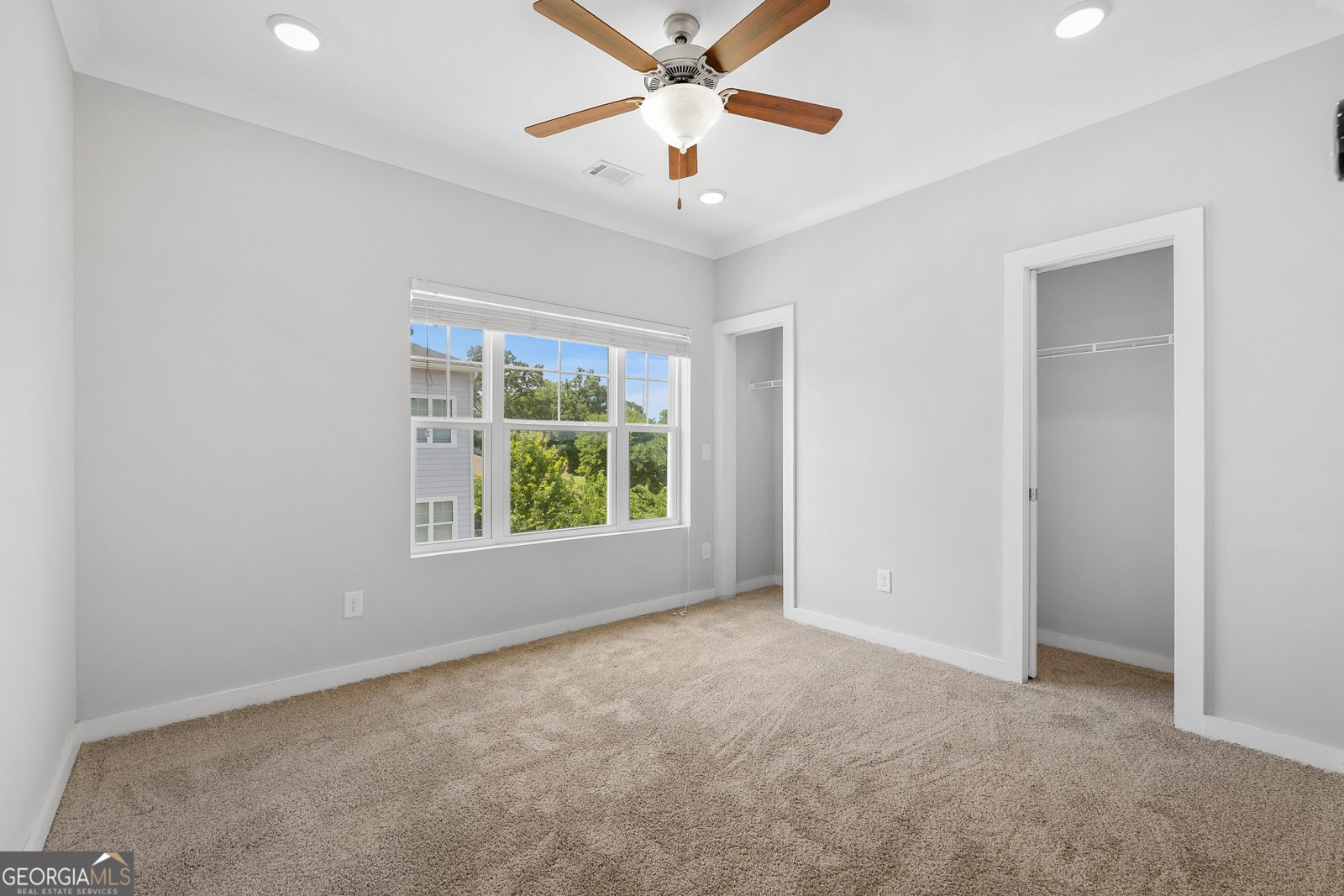 2021 Ocean Drive Atlanta - Photo 21