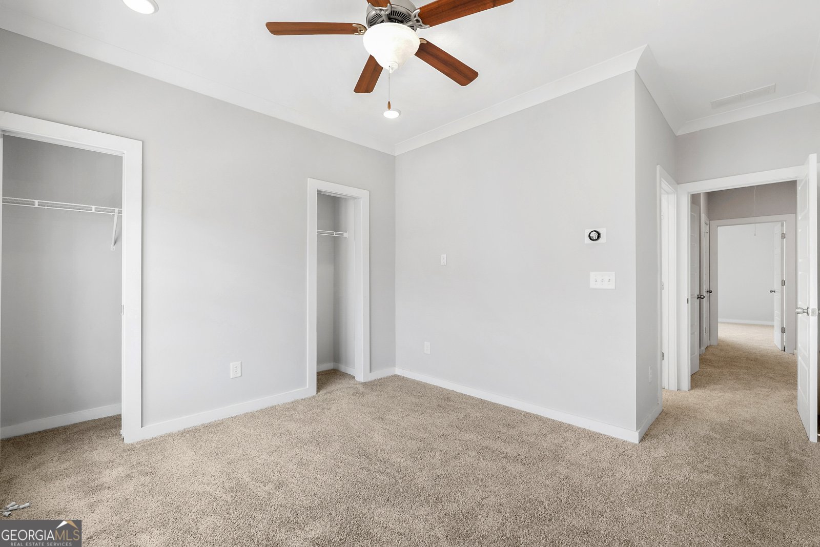 2021 Ocean Drive Atlanta - Photo 22