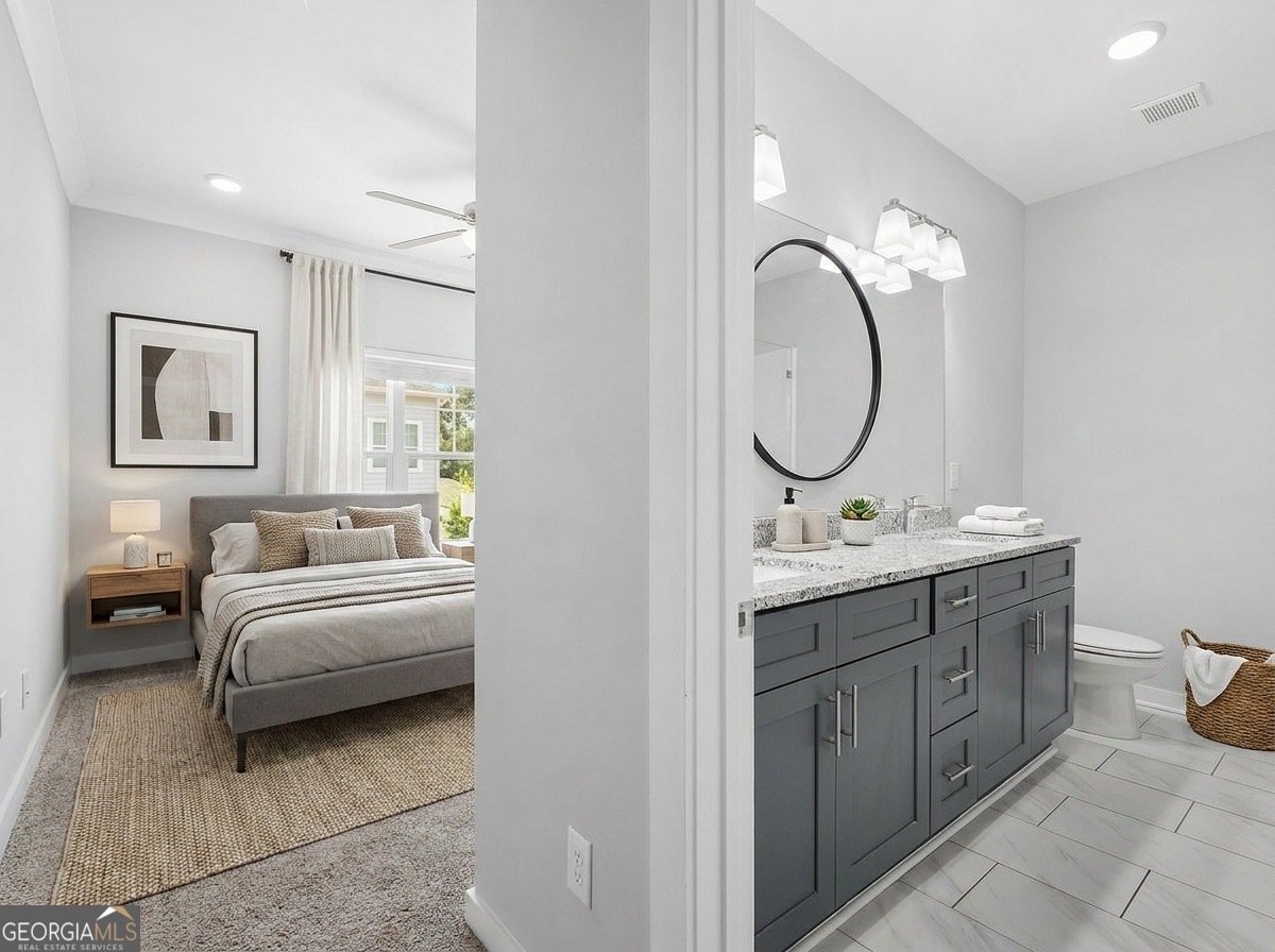 2021 Ocean Drive Atlanta - Photo 23