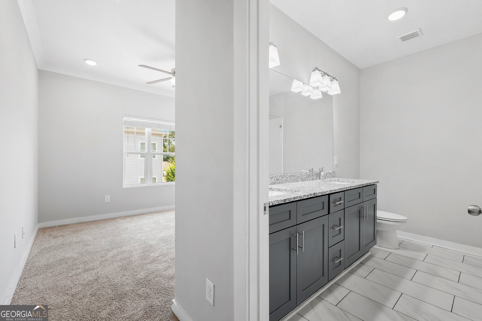 2021 Ocean Drive Atlanta - Photo 24