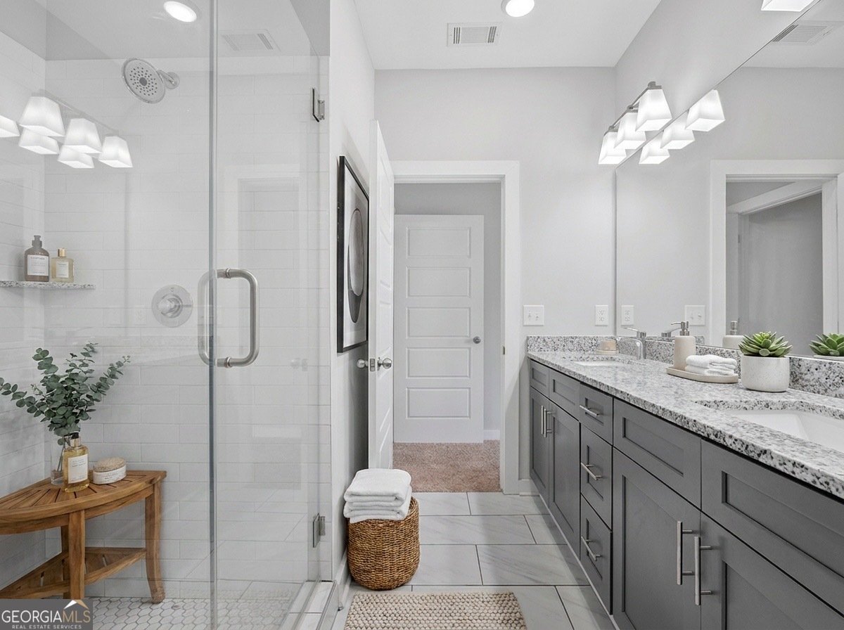 2021 Ocean Drive Atlanta - Photo 25