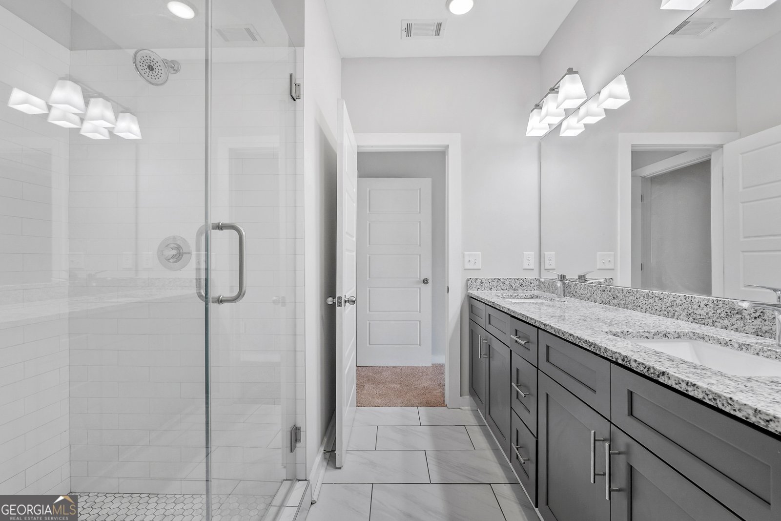 2021 Ocean Drive Atlanta - Photo 26