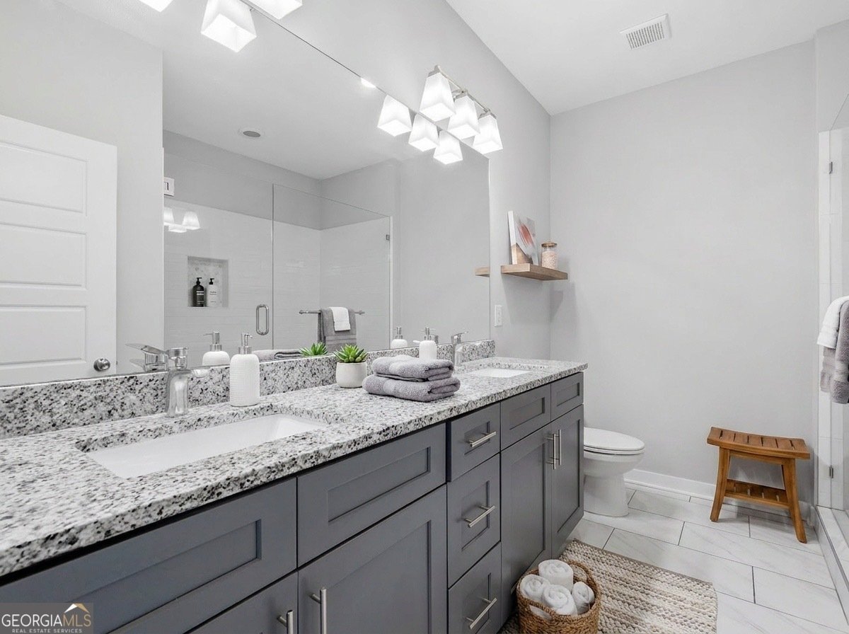 2021 Ocean Drive Atlanta - Photo 27