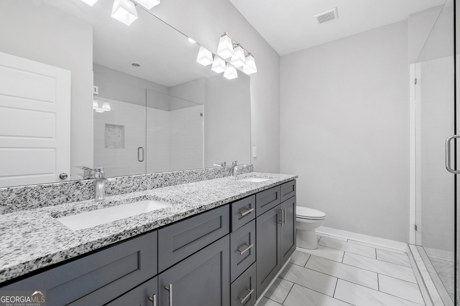 2021 Ocean Drive Atlanta - Photo 28