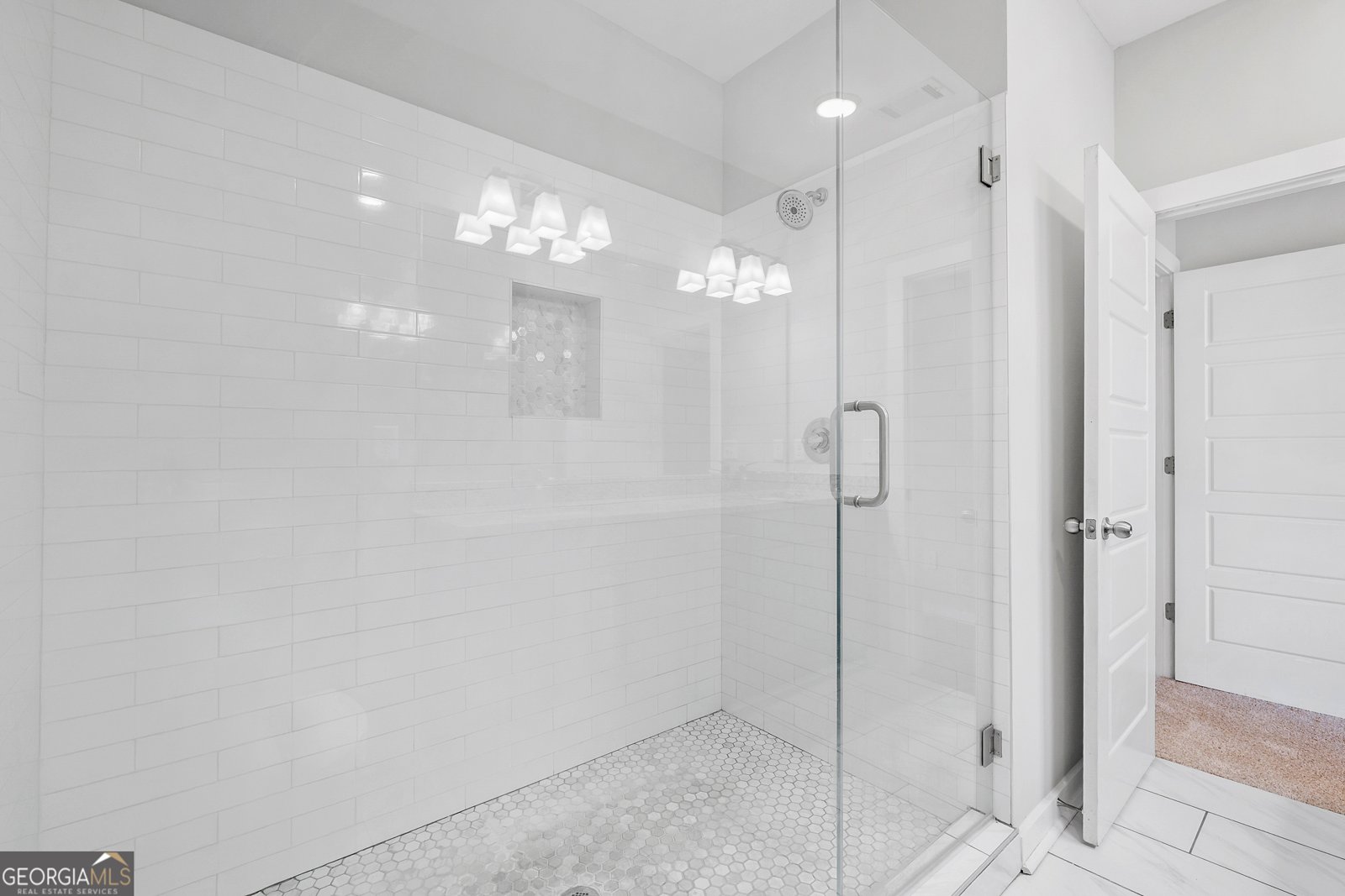 2021 Ocean Drive Atlanta - Photo 29
