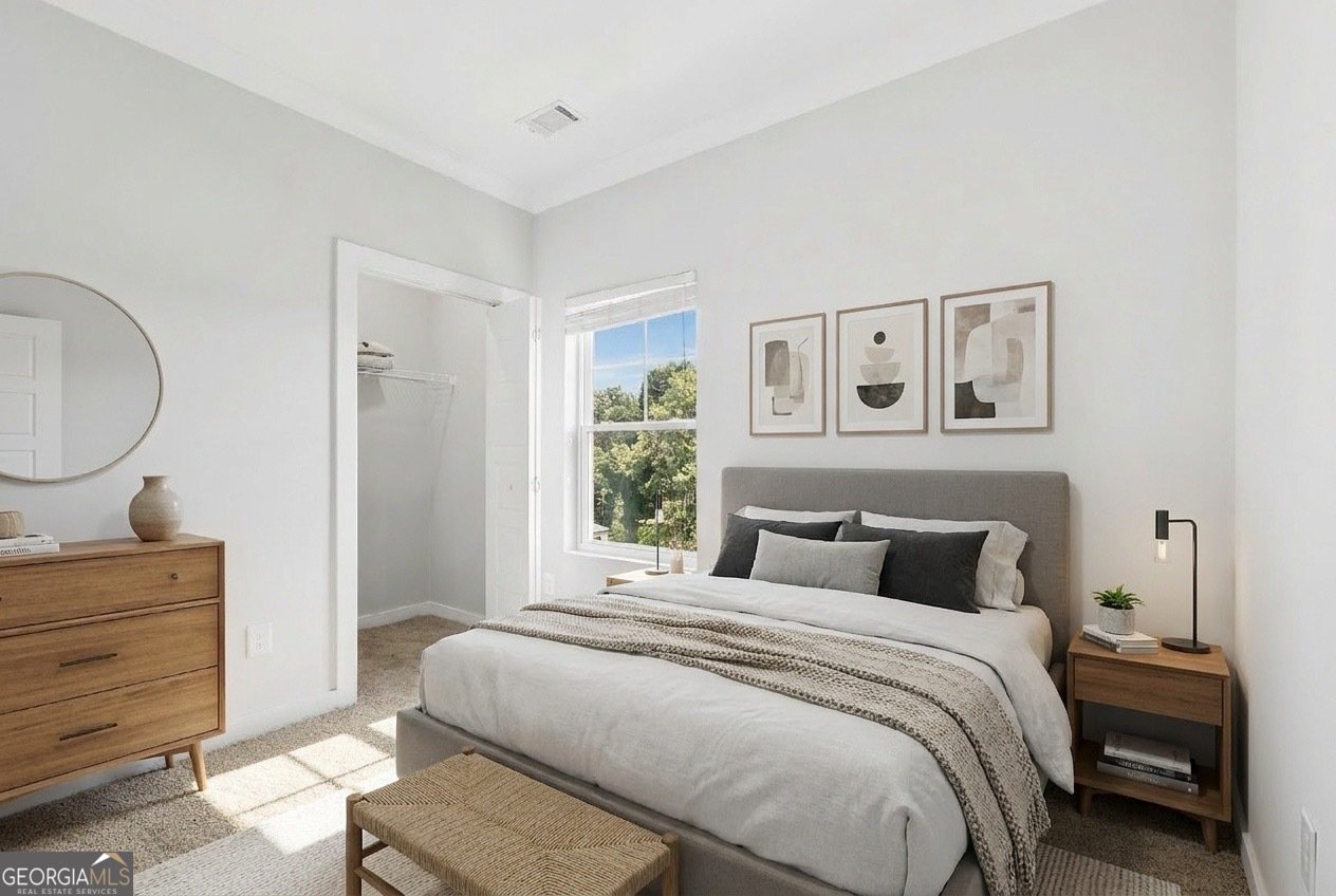 2021 Ocean Drive Atlanta - Photo 30