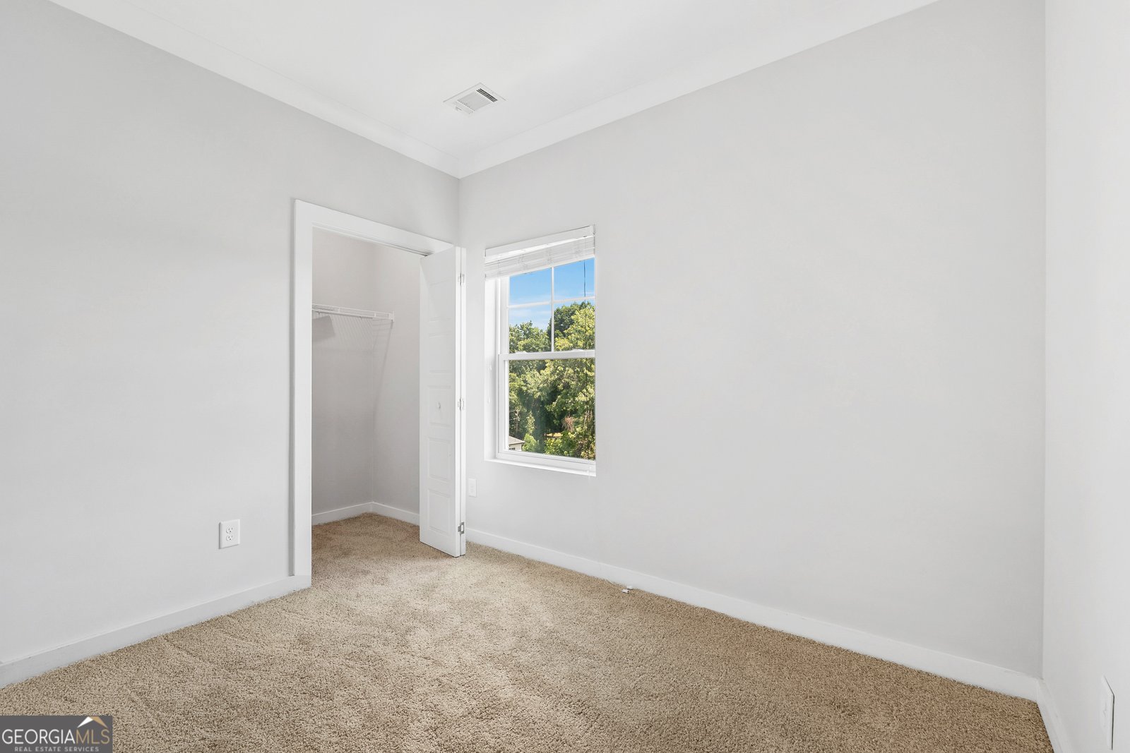 2021 Ocean Drive Atlanta - Photo 31
