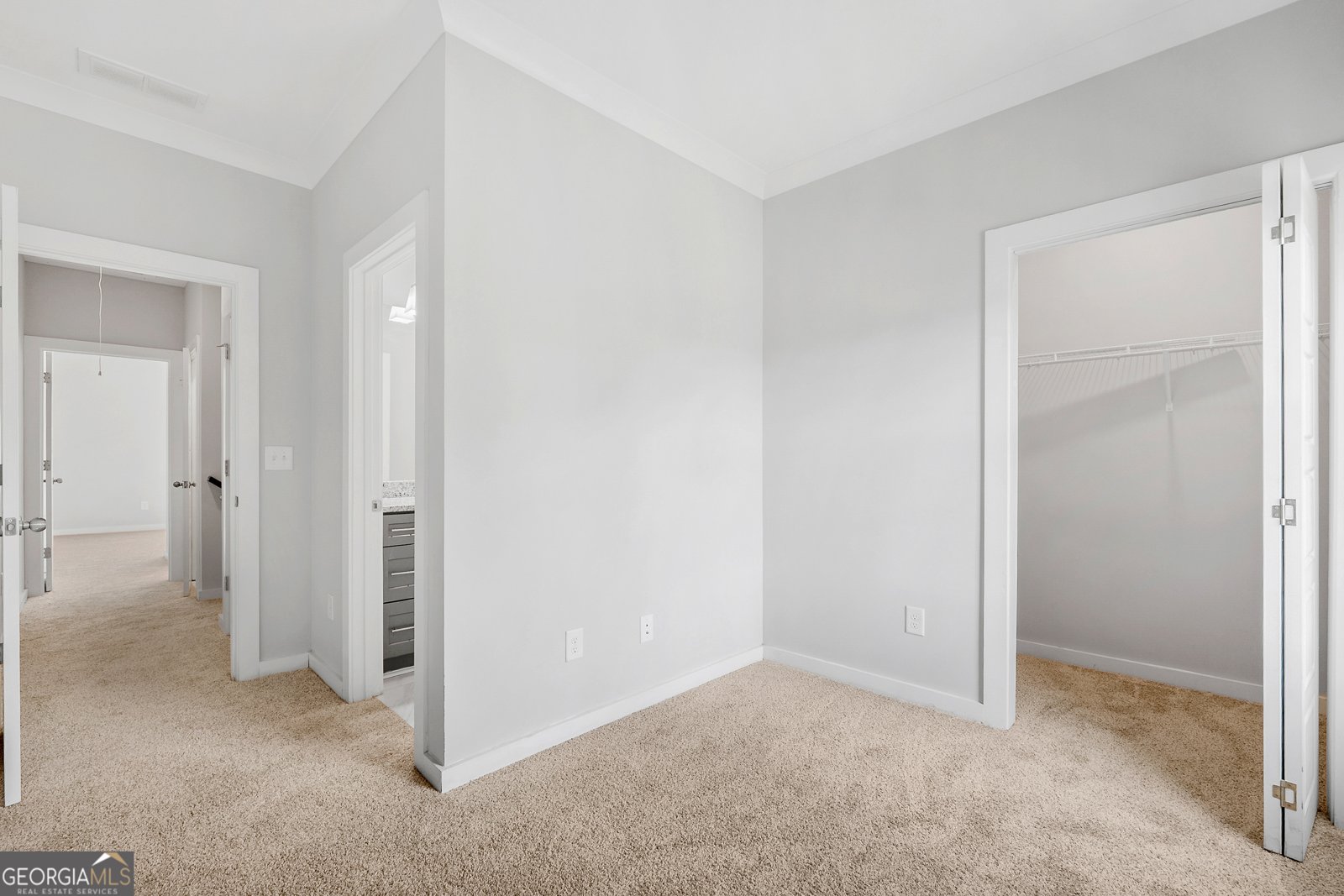 2021 Ocean Drive Atlanta - Photo 32