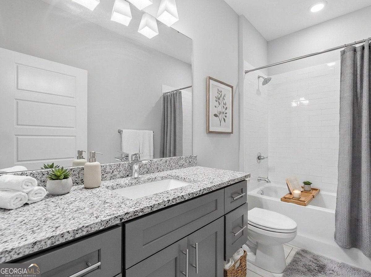 2021 Ocean Drive Atlanta - Photo 33