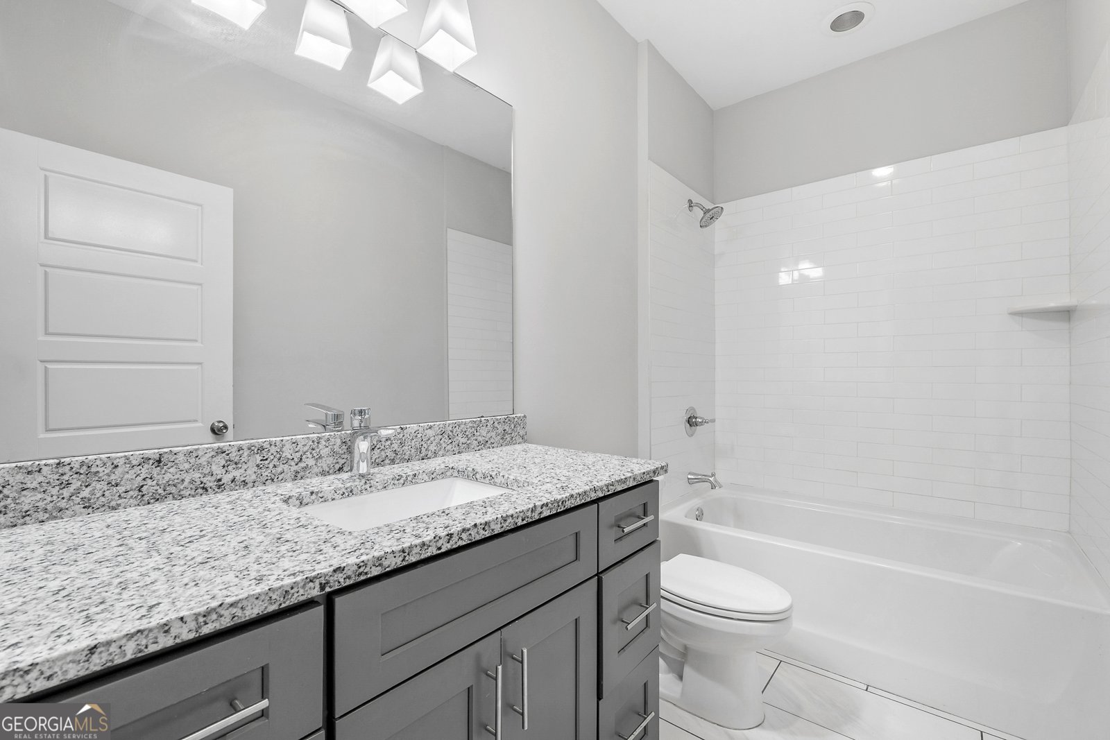 2021 Ocean Drive Atlanta - Photo 34